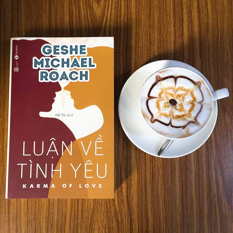 Nghiệp tình yêu (Karma of Love)_thumbnail_3