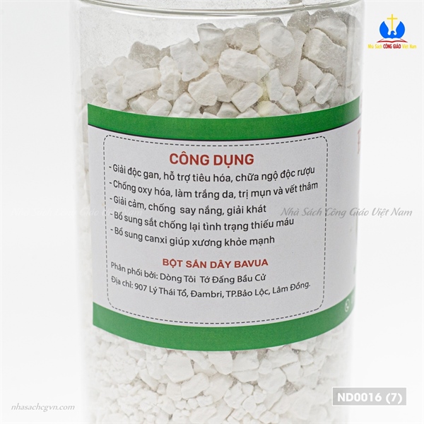 Bột sắn 500g_thumbnail_4