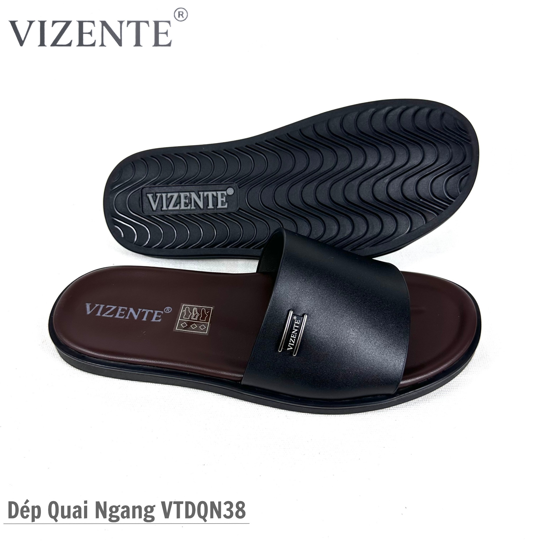 Dép Quai Ngang VT38_thumbnail_11