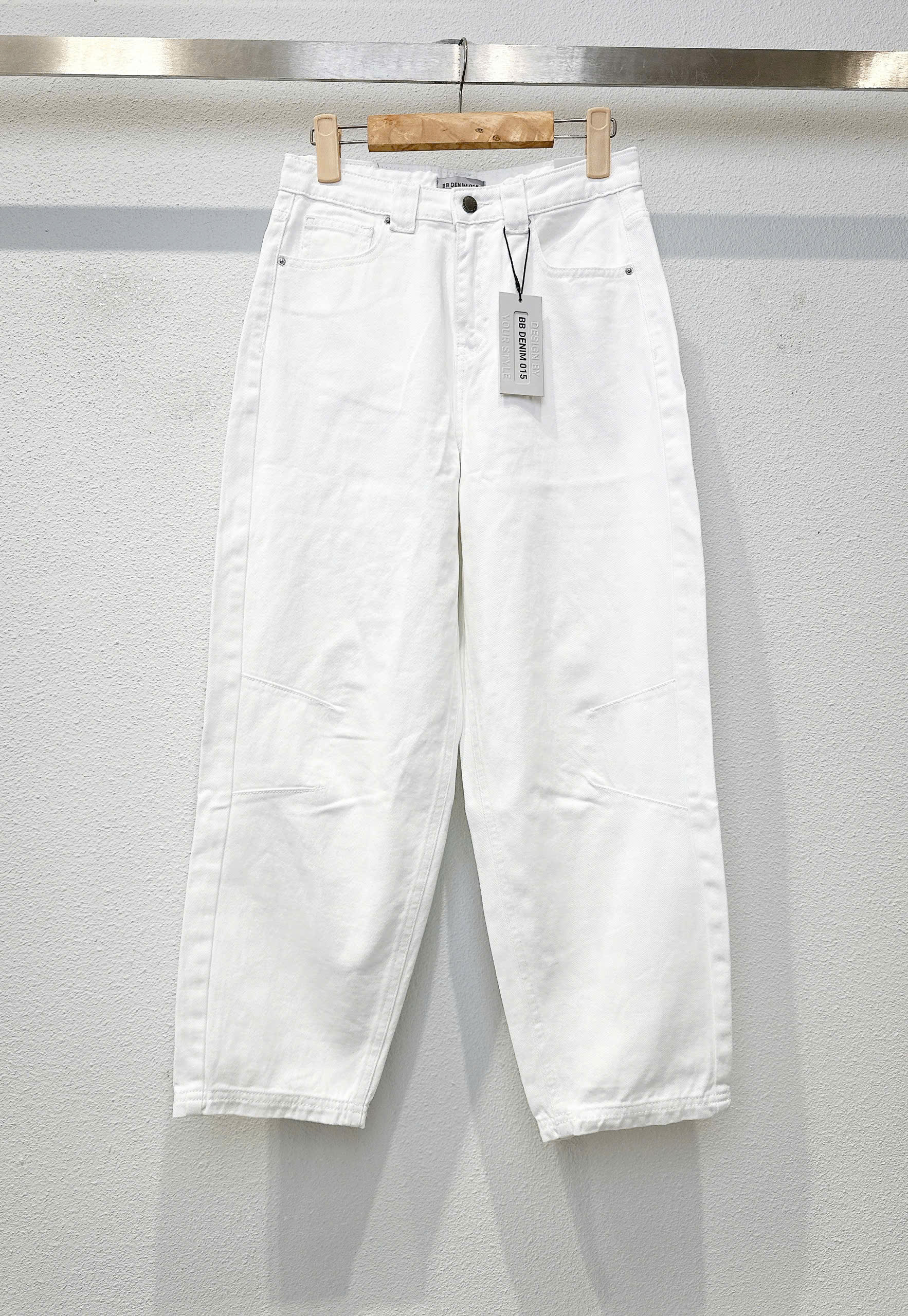 H156 QUẦN BB DENIM TRẮNG_thumbnail_1