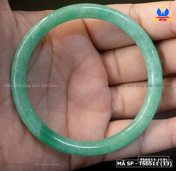 Vòng ngọc bích 6.3mm_thumbnail_1