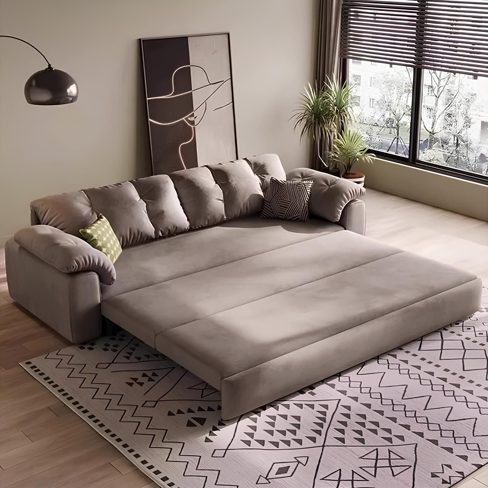 Giường sofa đa năng Colif Smart S1_thumbnail_2