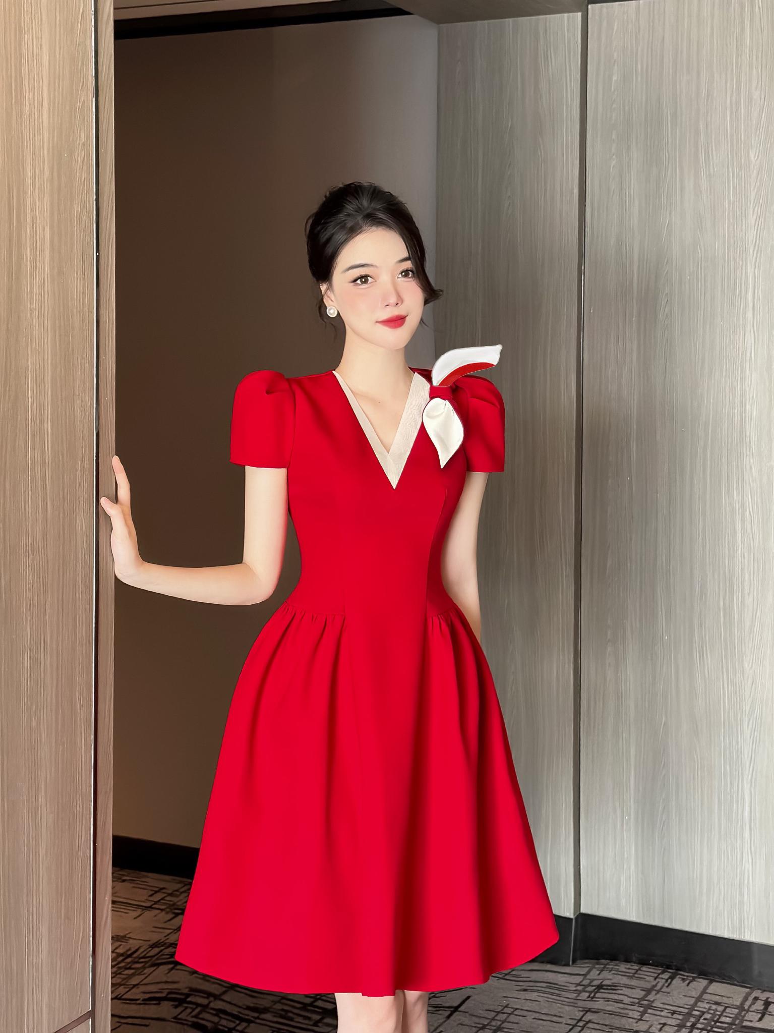 Katy Dress_thumbnail_8