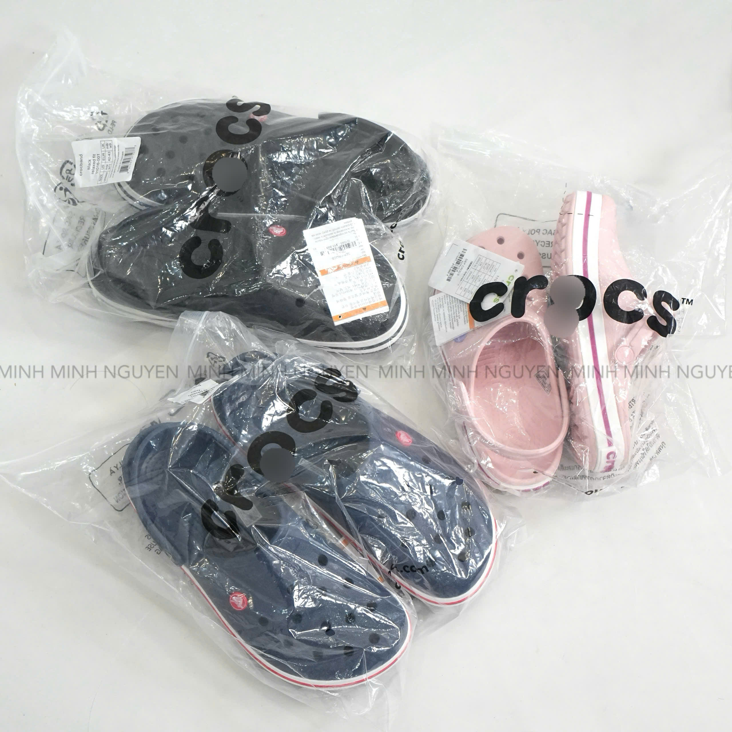 DEP CROCS_thumbnail_6