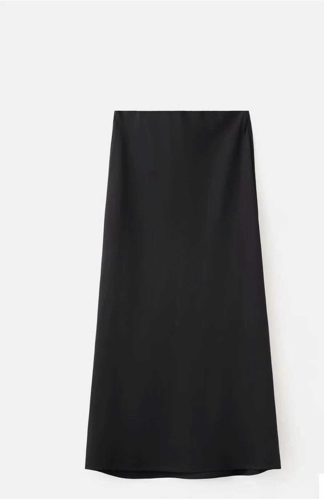 V378 CHAN VAY MNG (A11-1)_thumbnail_3