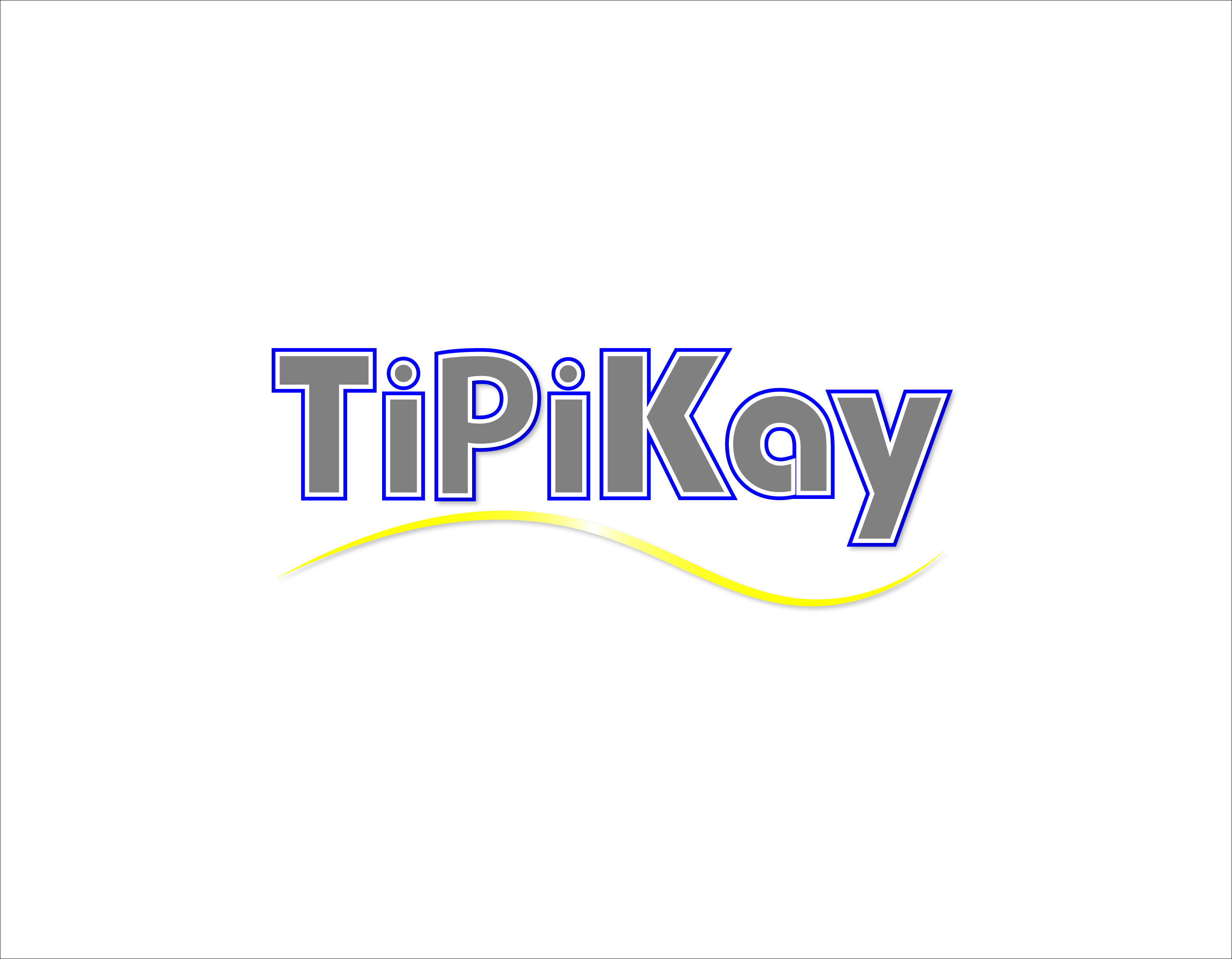logo TPK 16.34.03