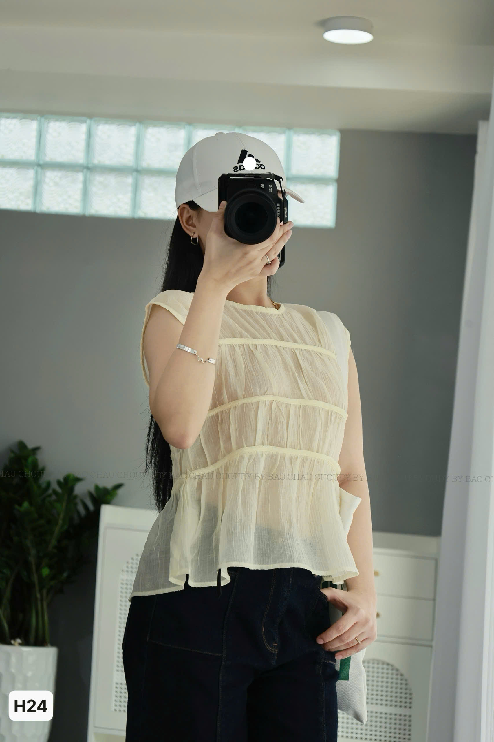 SALE H24_thumbnail_21