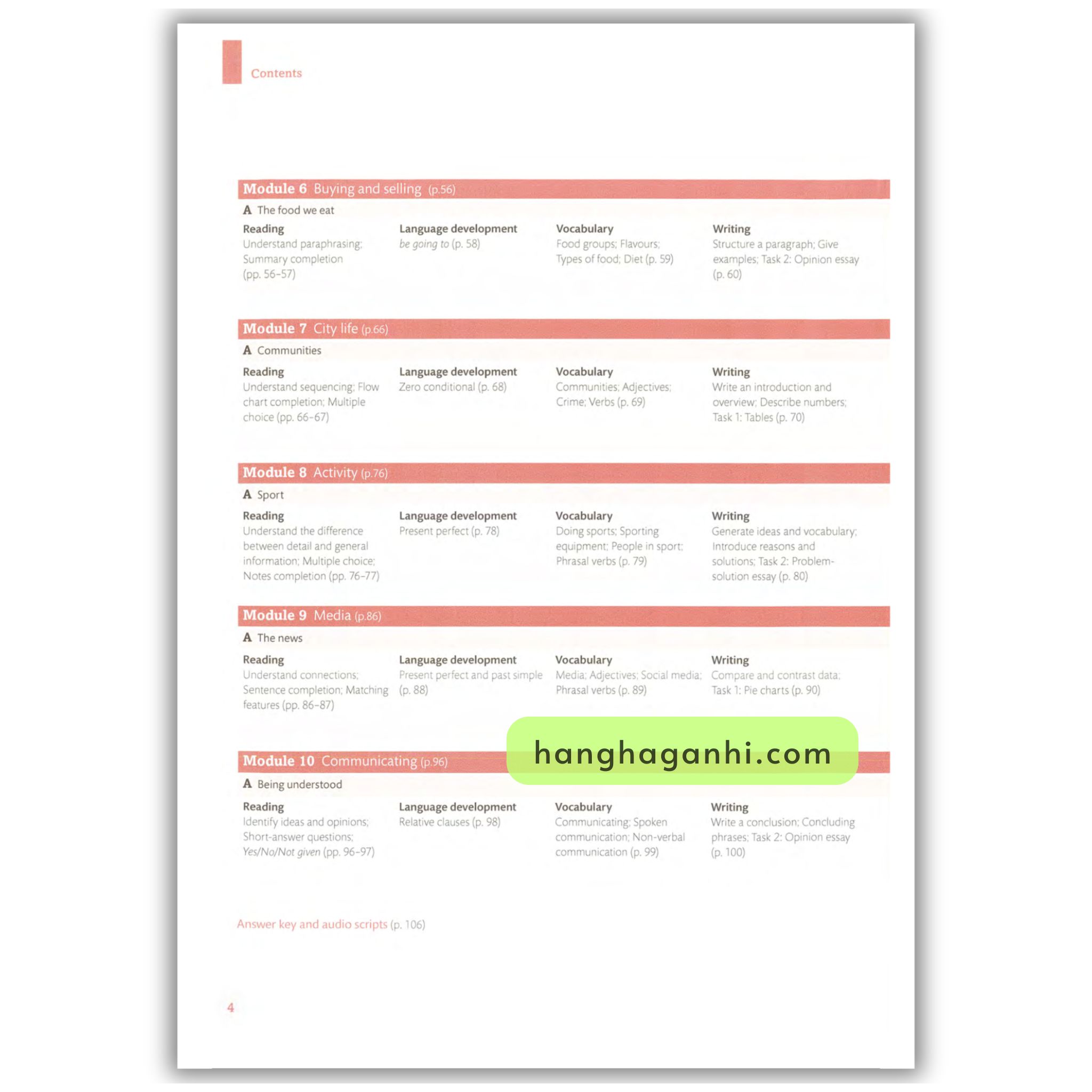 Expert Ielts 5 Student’s Resource Book With Key_thumbnail_2