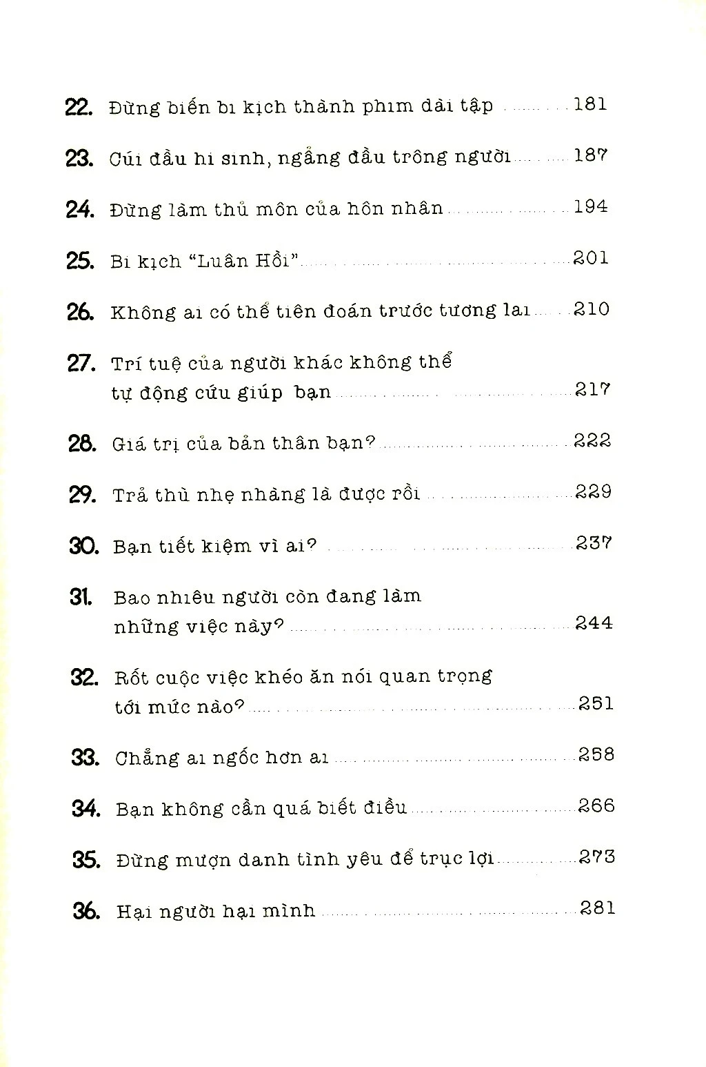 Bạn Đắt Giá Bao Nhiêu_thumbnail_5