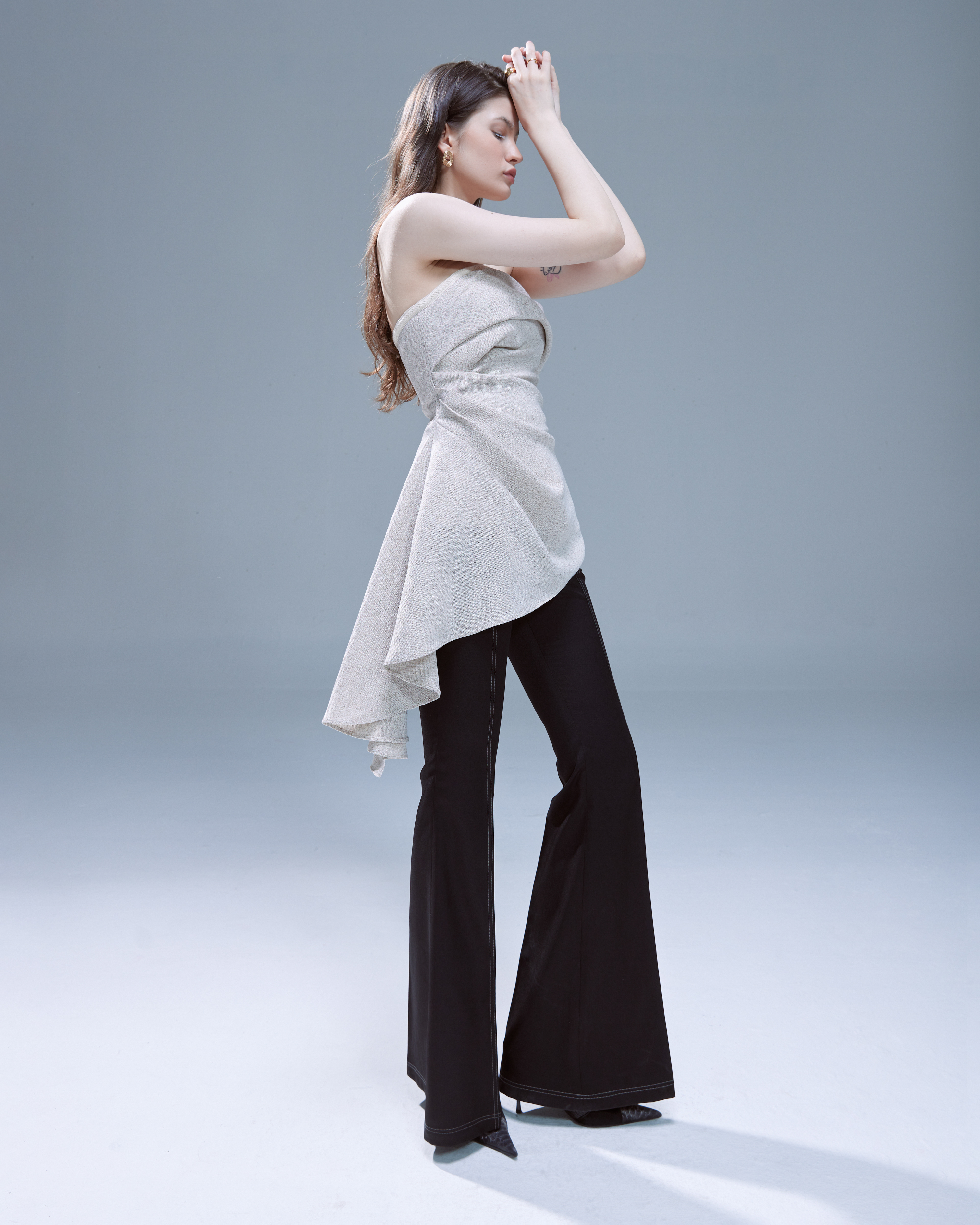 JESSAMY Pants_thumbnail_5