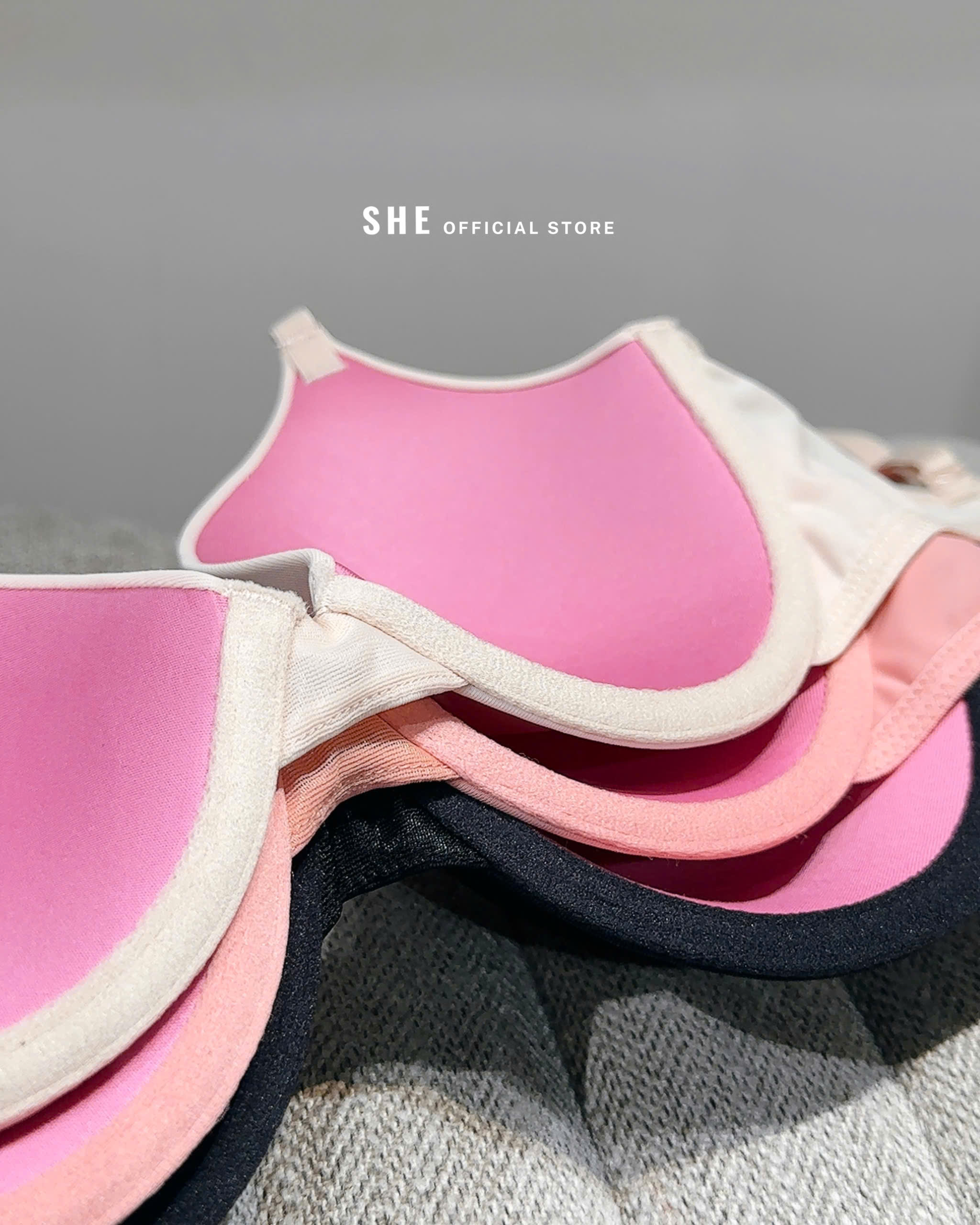 H215 ÁO BRA VIC 3M_thumbnail_13