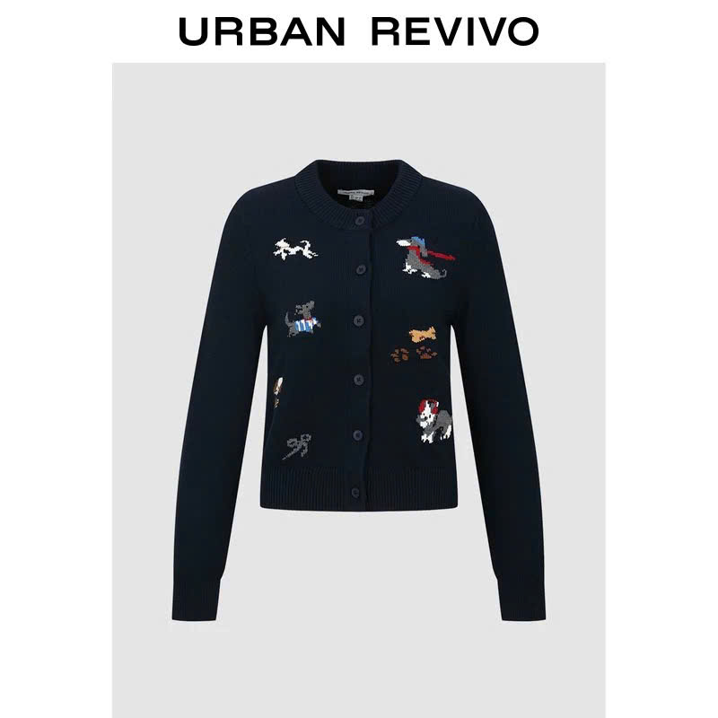 KHOAC LEN_thumbnail_1