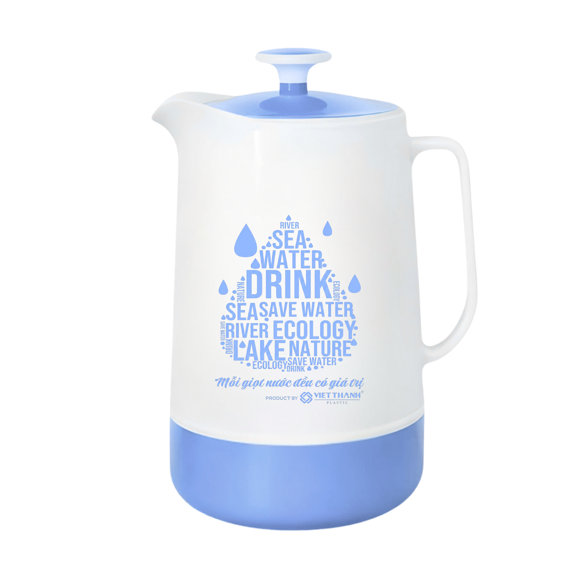 CA NHIỆT OVAL_thumbnail_8