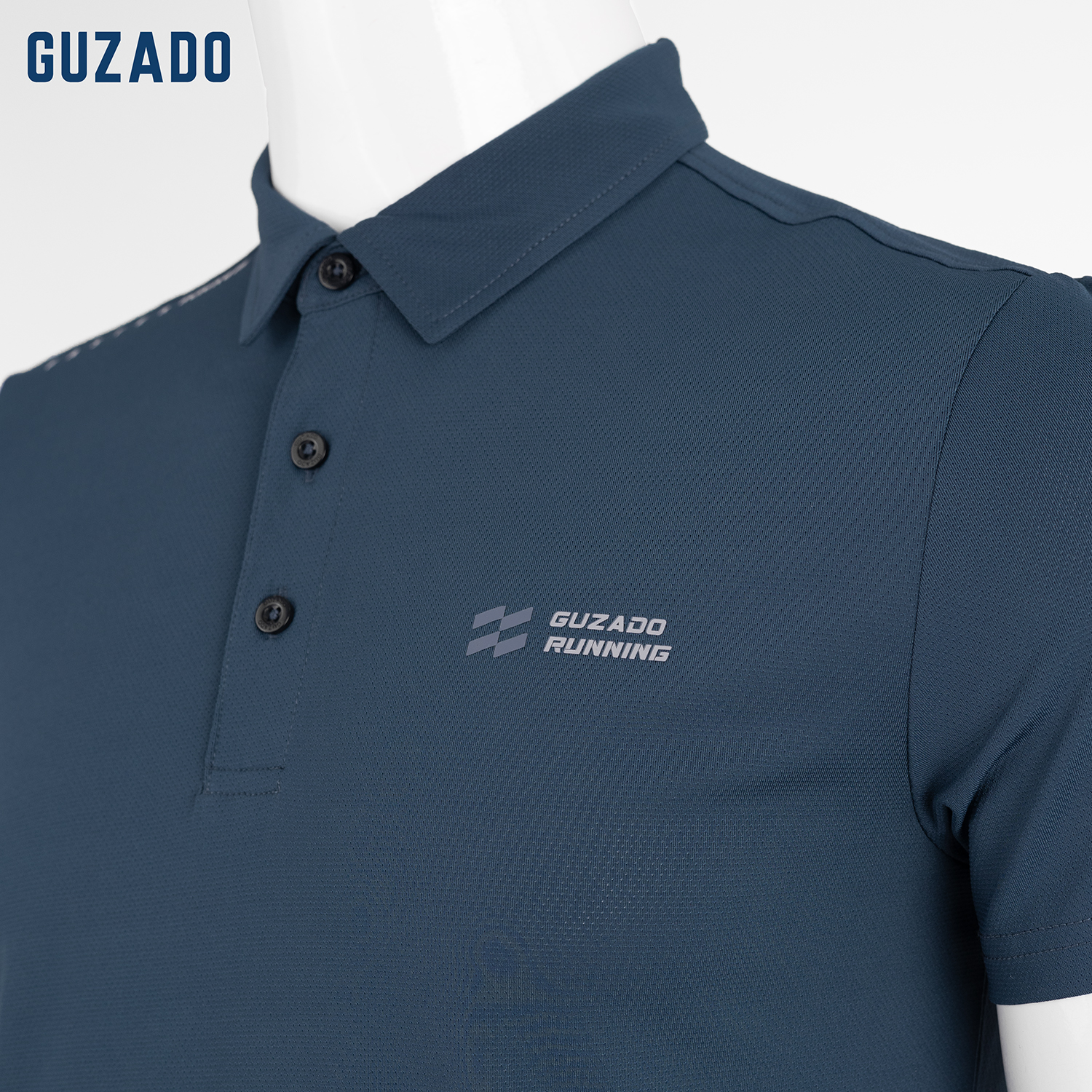 Bộ Quần Áo Thể Thao Nam DryCool Co Giãn 4 Chiều GBP01_thumbnail_12