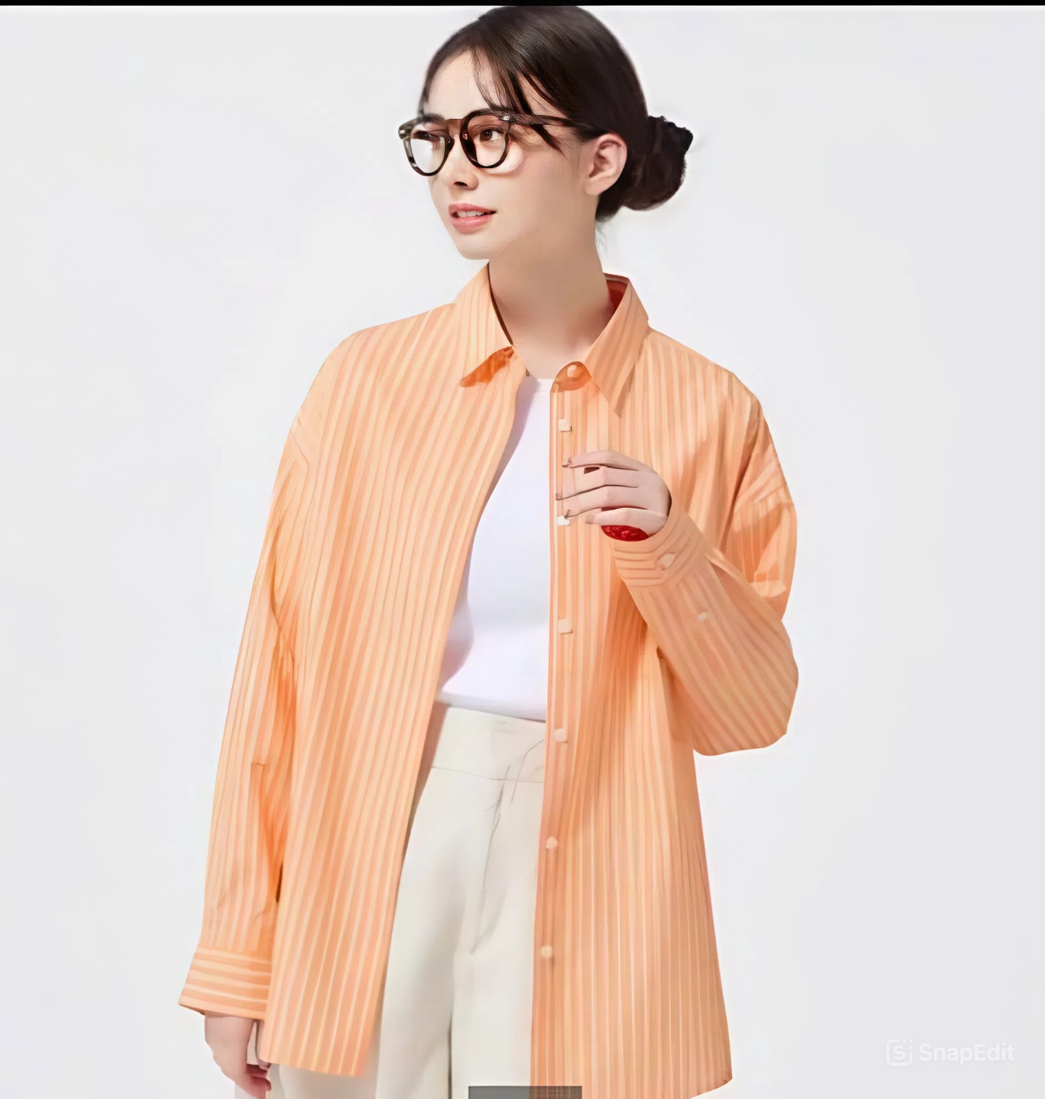 AM196- Áo sơ mi Uni_thumbnail_1