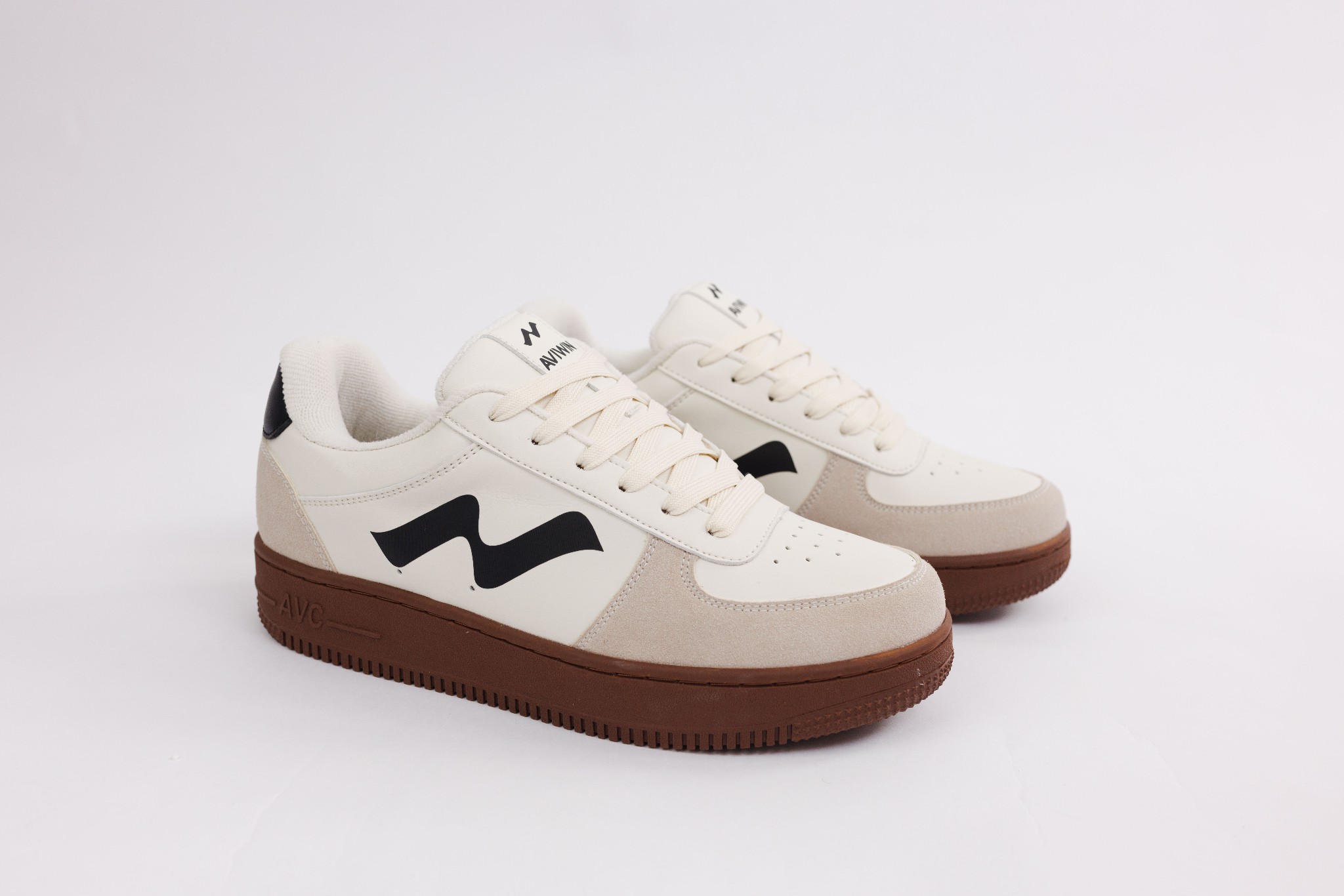 Giày Sneaker Thể Thao AVIWIN AviClassic AVC 001_thumbnail_18