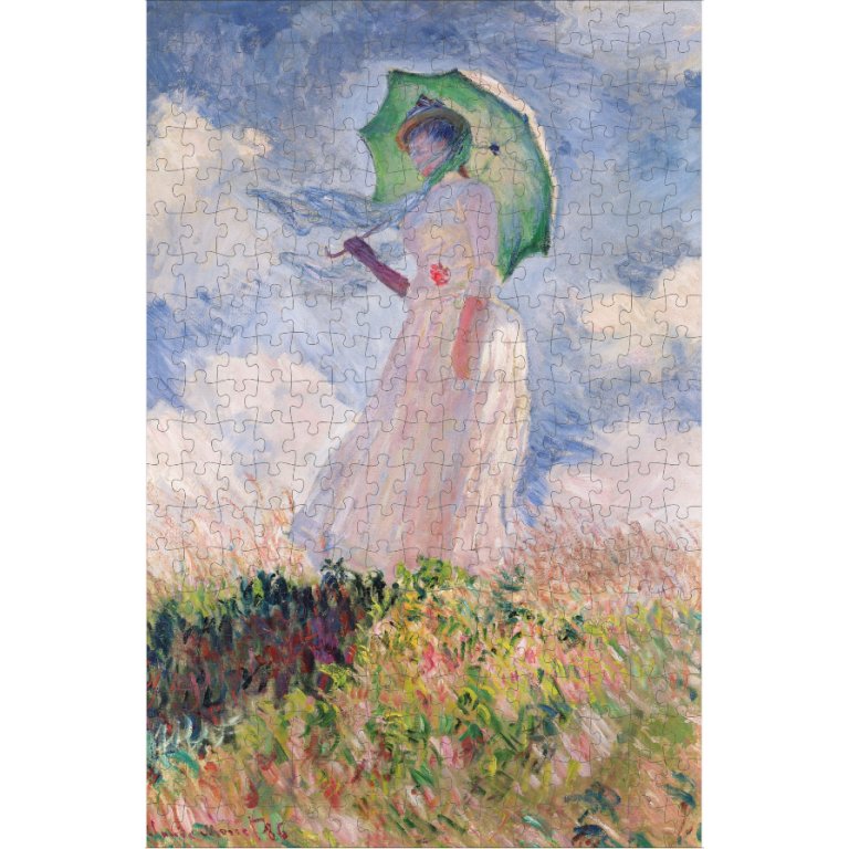 MONET AND THE IMPRESSIONISTS (Sassi Junior)_thumbnail_10