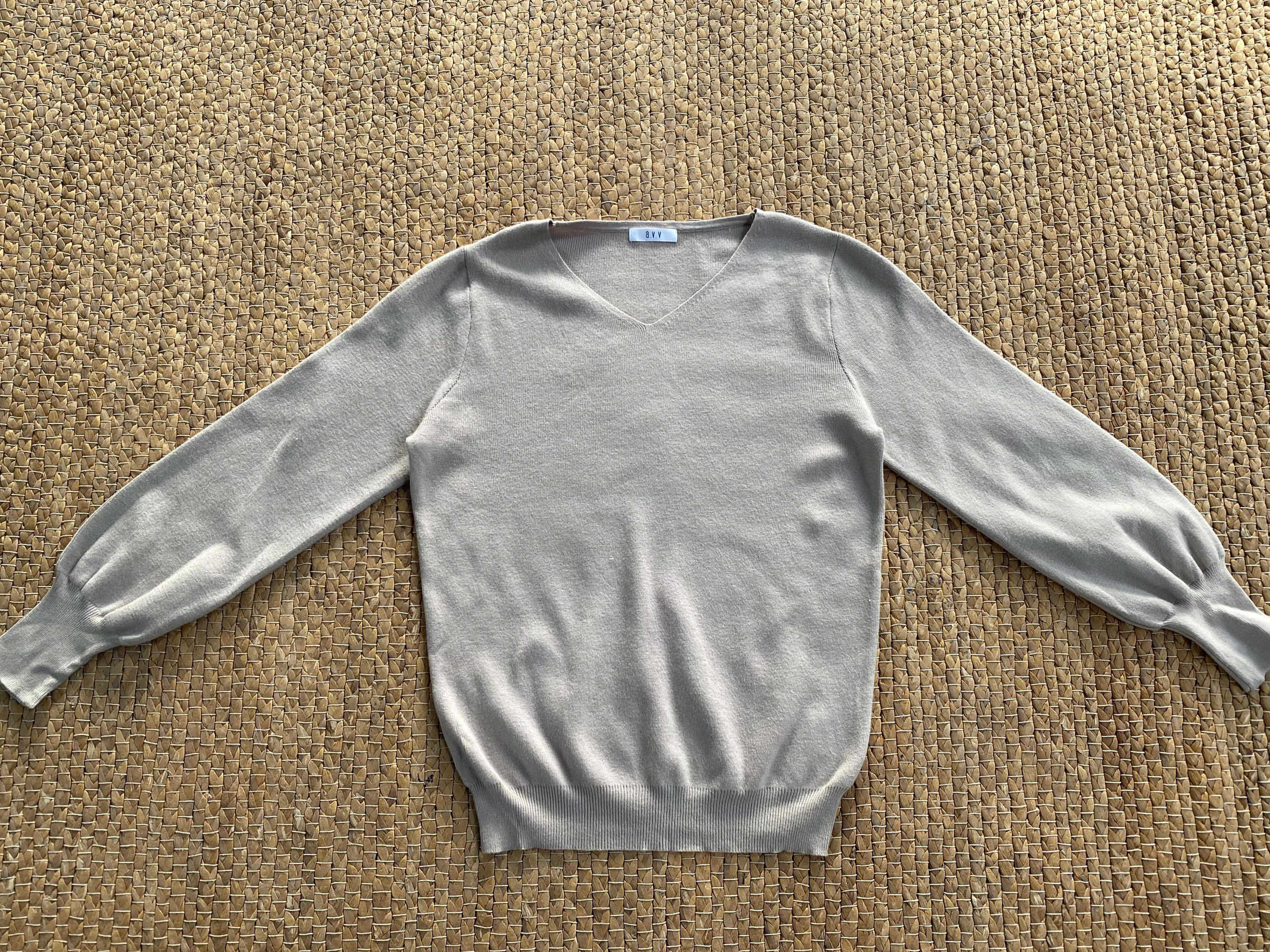 K411 AO NU AVV (L4-6)_thumbnail_2