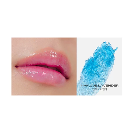 Inga Water Freeze Lip & Cheek 7g_thumbnail_9