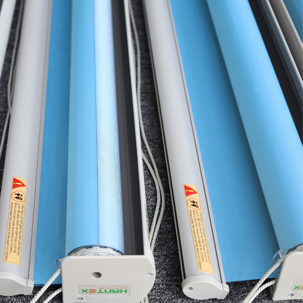 Rèm cầu vồng cản nắng cao rộng 70cm, rèm cửa sổ 52-R70-23_thumbnail_6