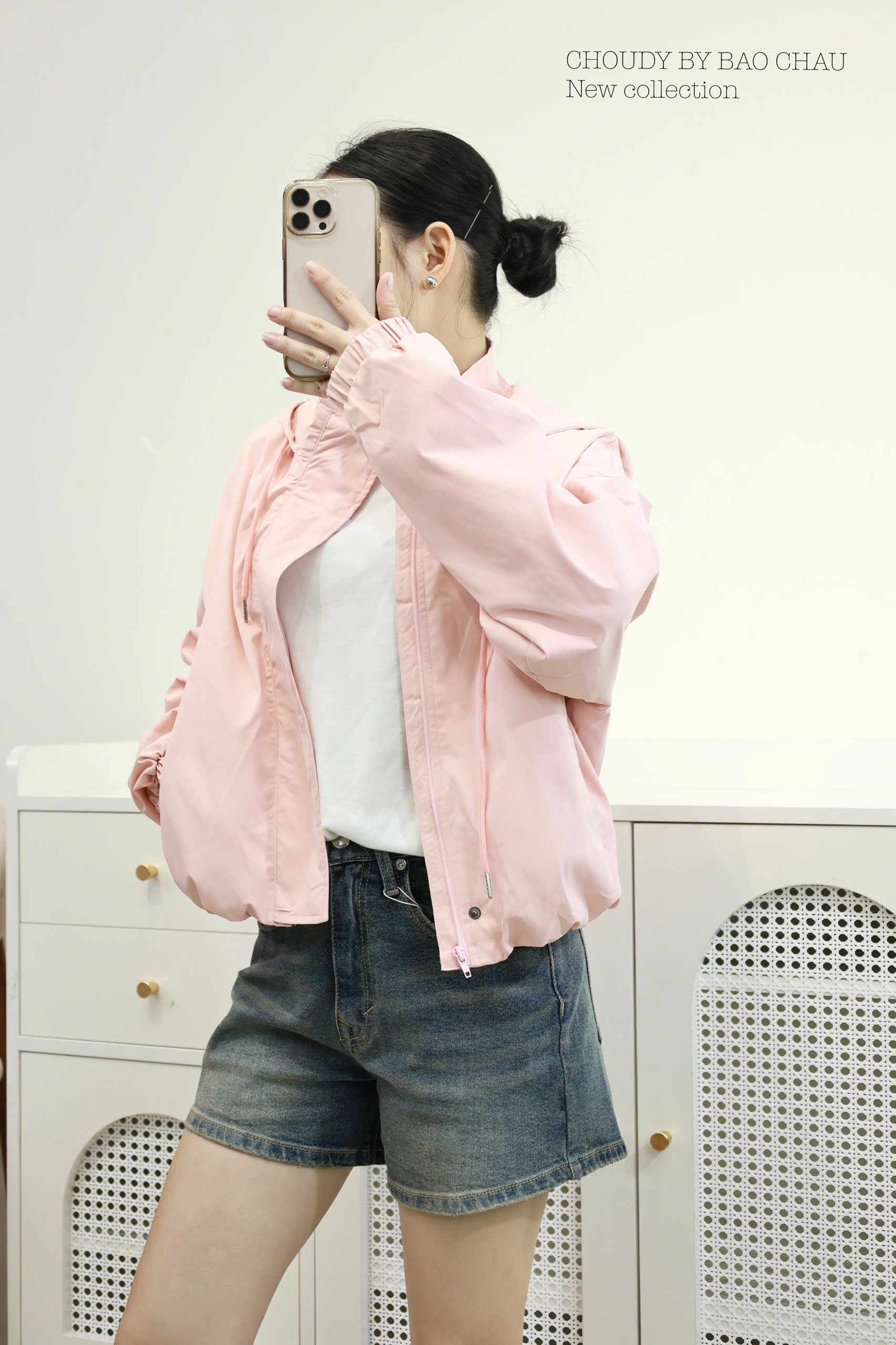 A532 ÁO KHOÁC 2 MÀU_thumbnail_18