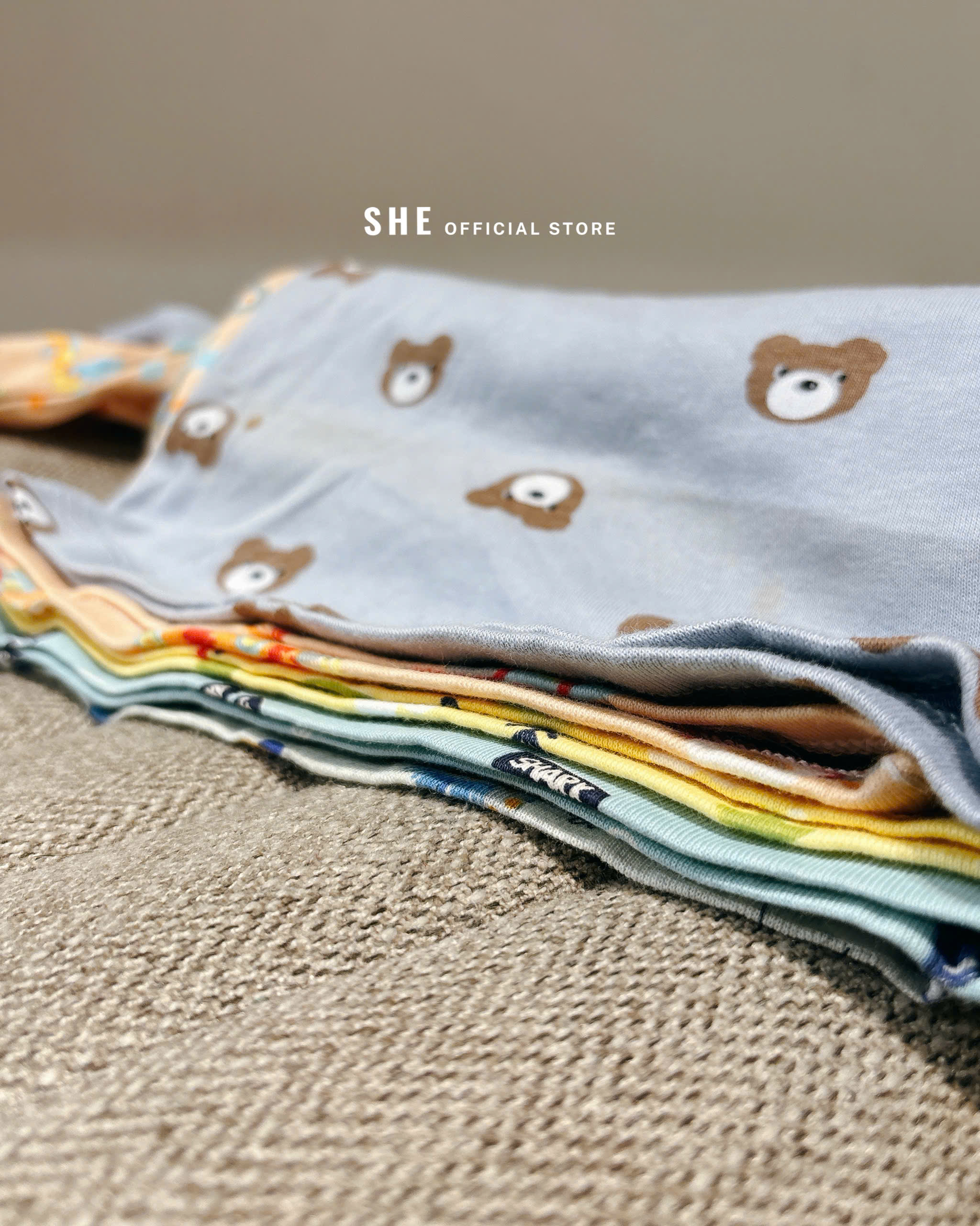 H353 SET BỘ CARTER'S BÉ_thumbnail_3