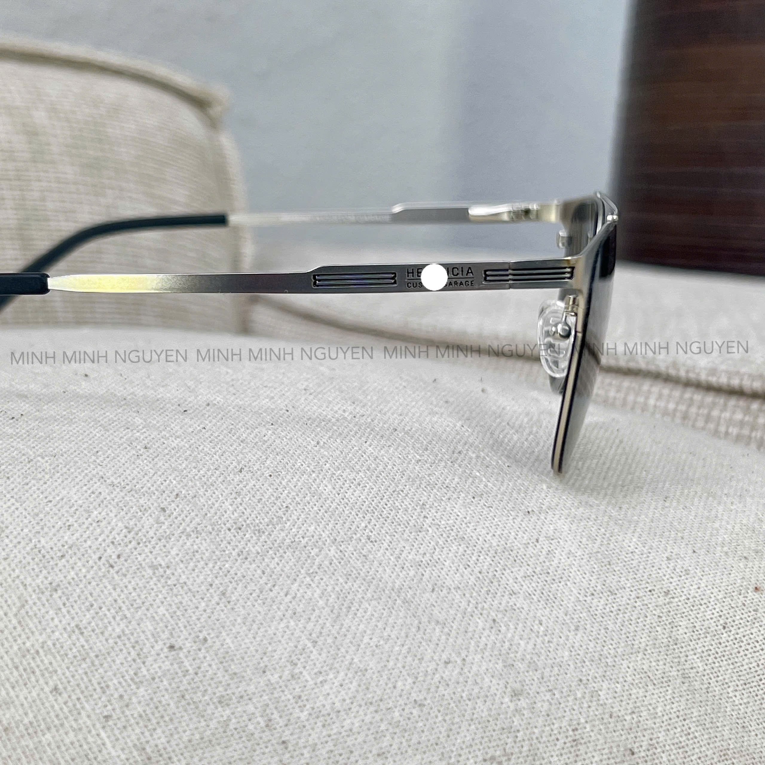 KINH HERENCIA - KÈM ĐƠN_thumbnail_7