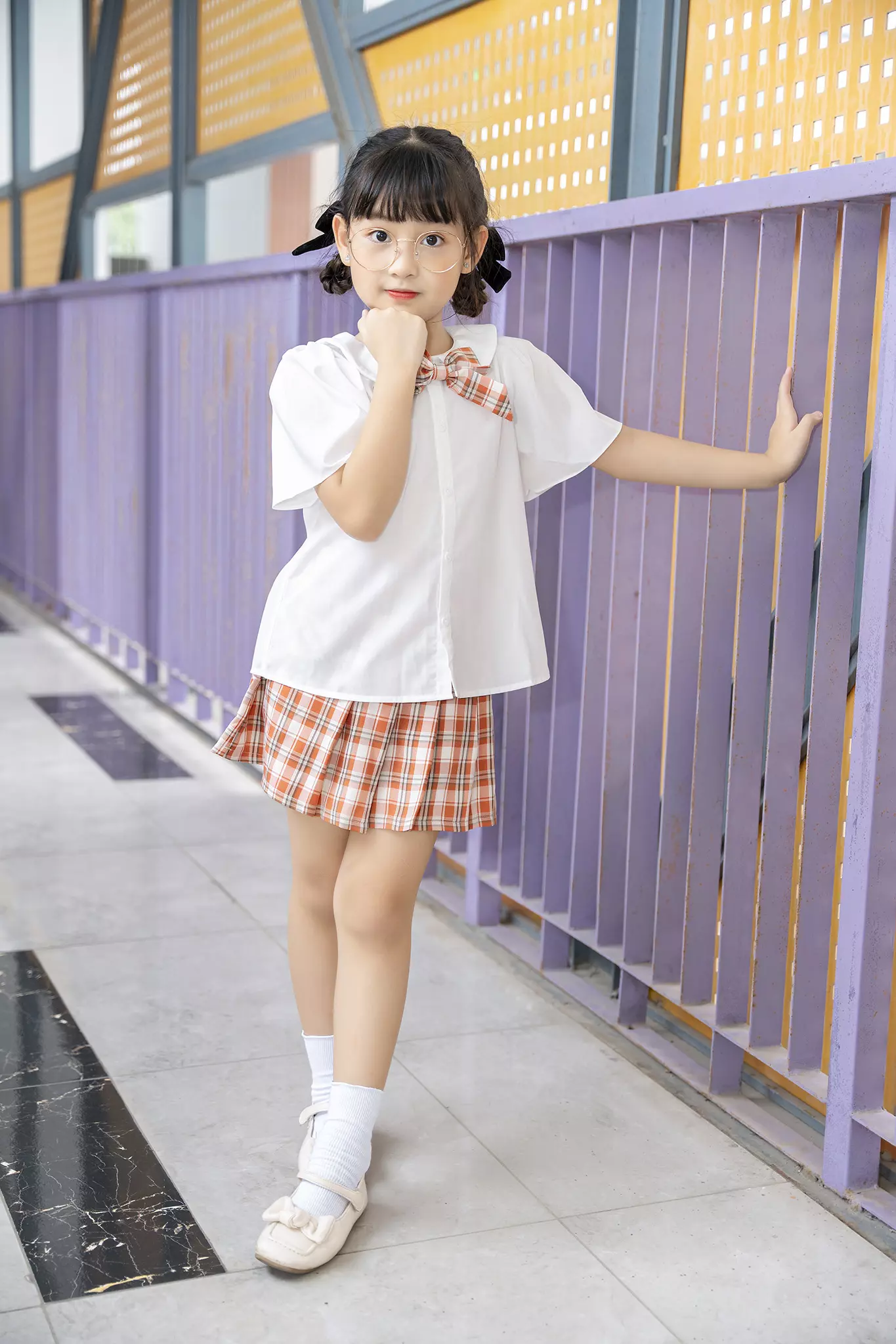 Áo sơ mi trắng_thumbnail_1