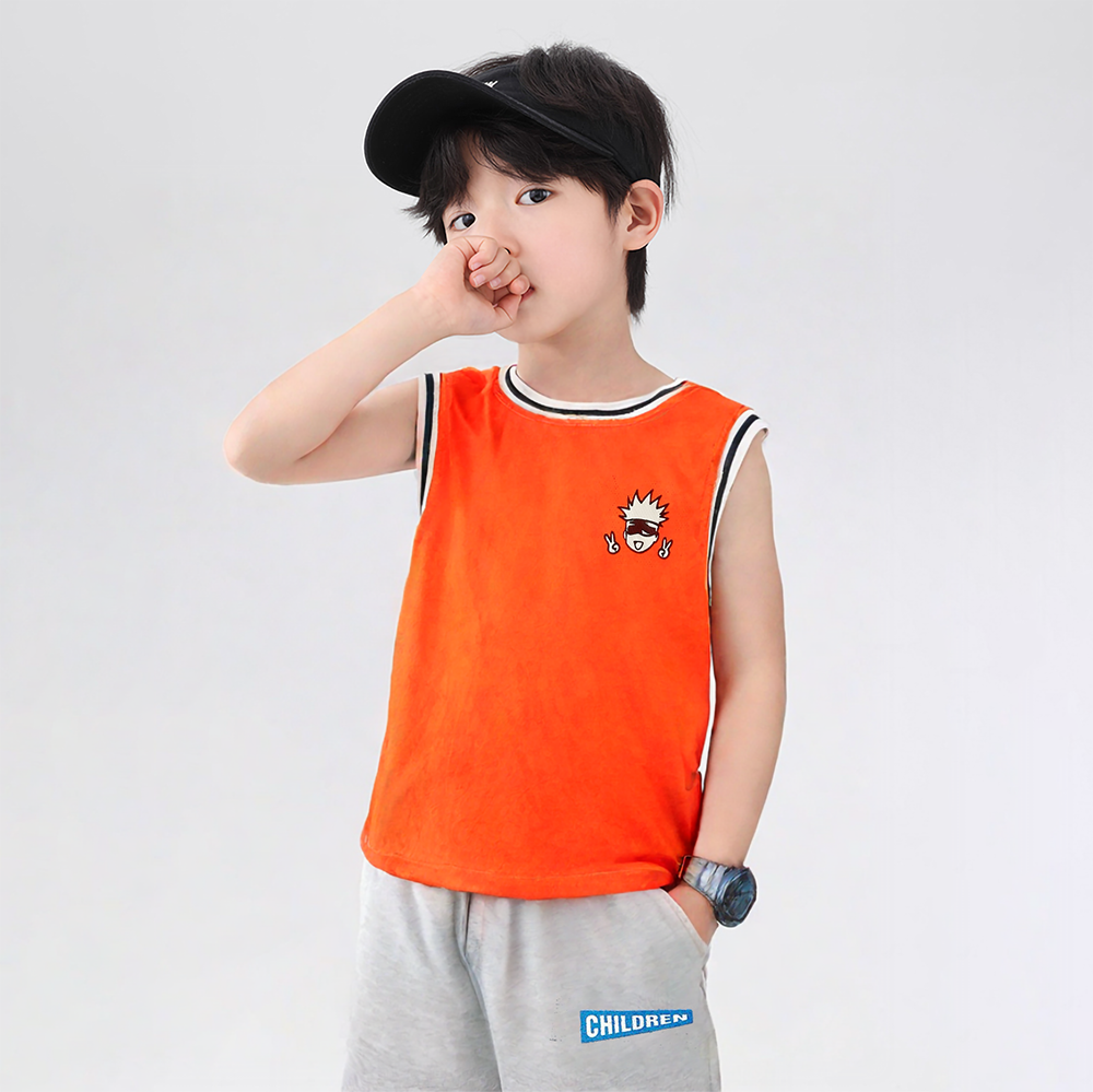 Áo cotton in Satoru AO24049_thumbnail_9