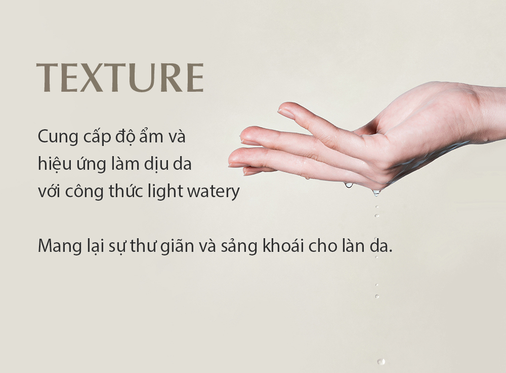 Nước cân bằng thuần chay Elravie Zero Clear Toner 300ml_thumbnail_11