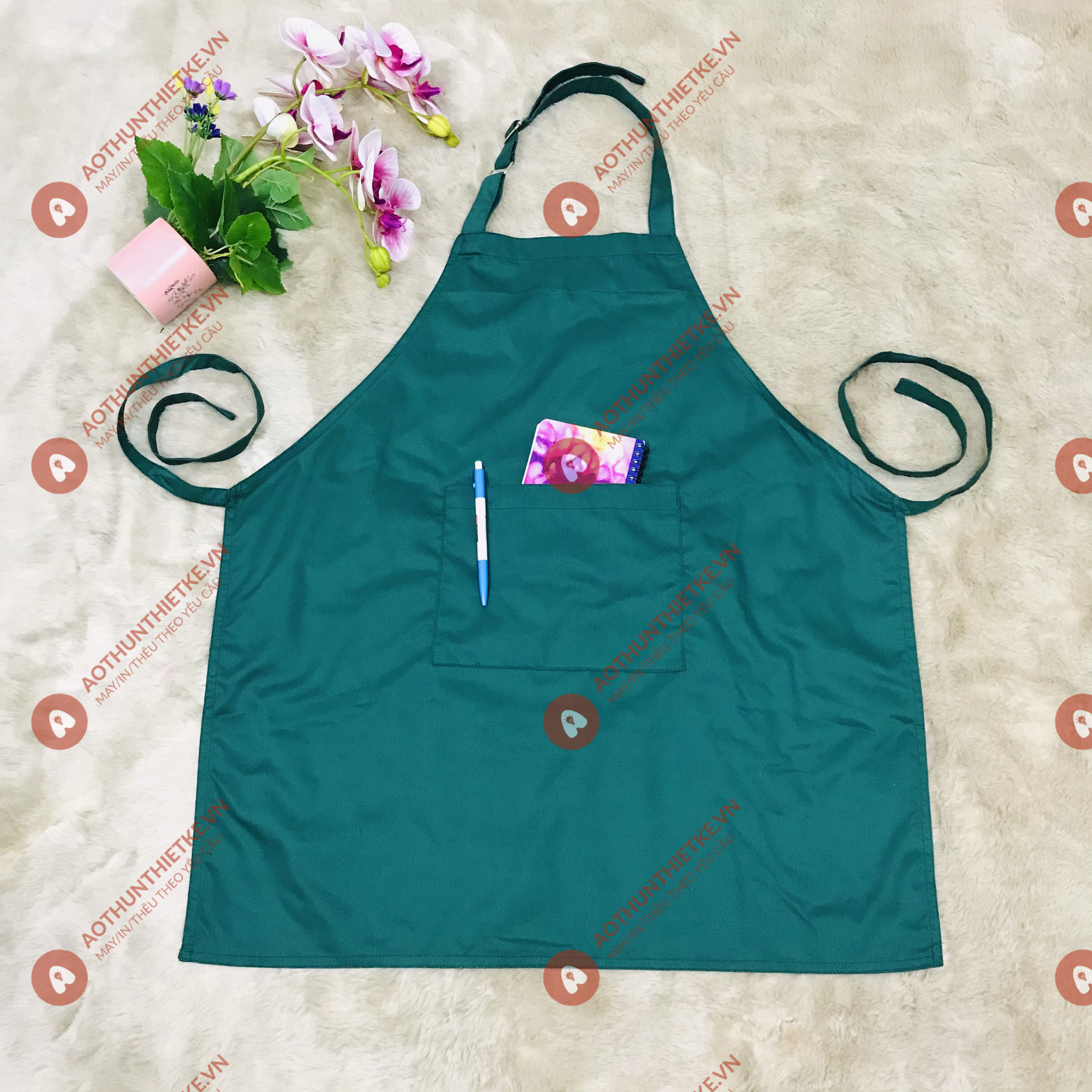 Tạp Dề Dài_thumbnail_17