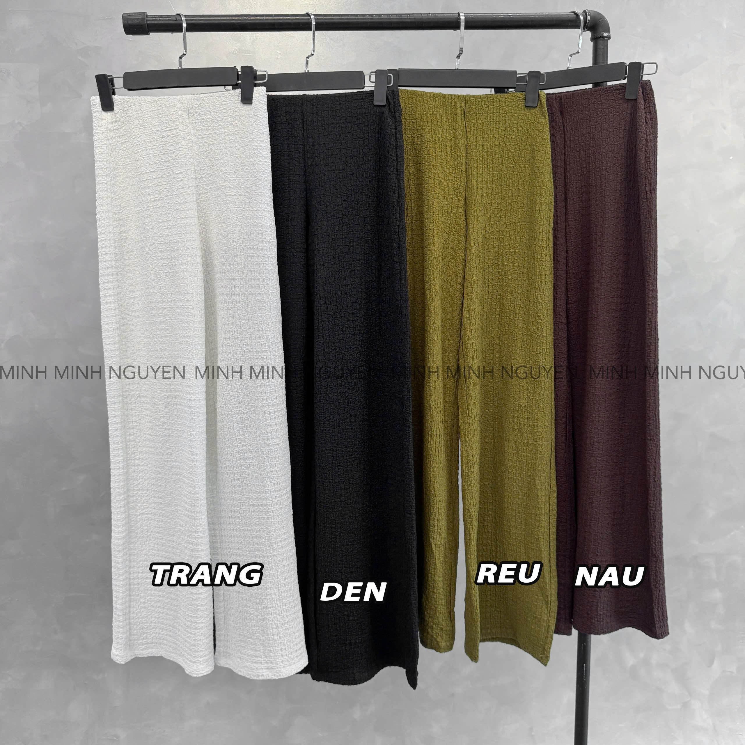 QUAN BERSHKA_thumbnail_1