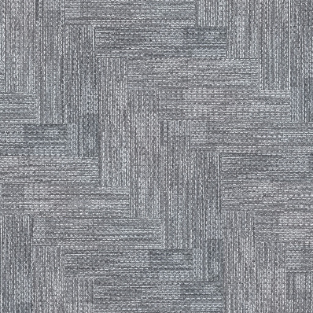 Thảm tấm DC110-01