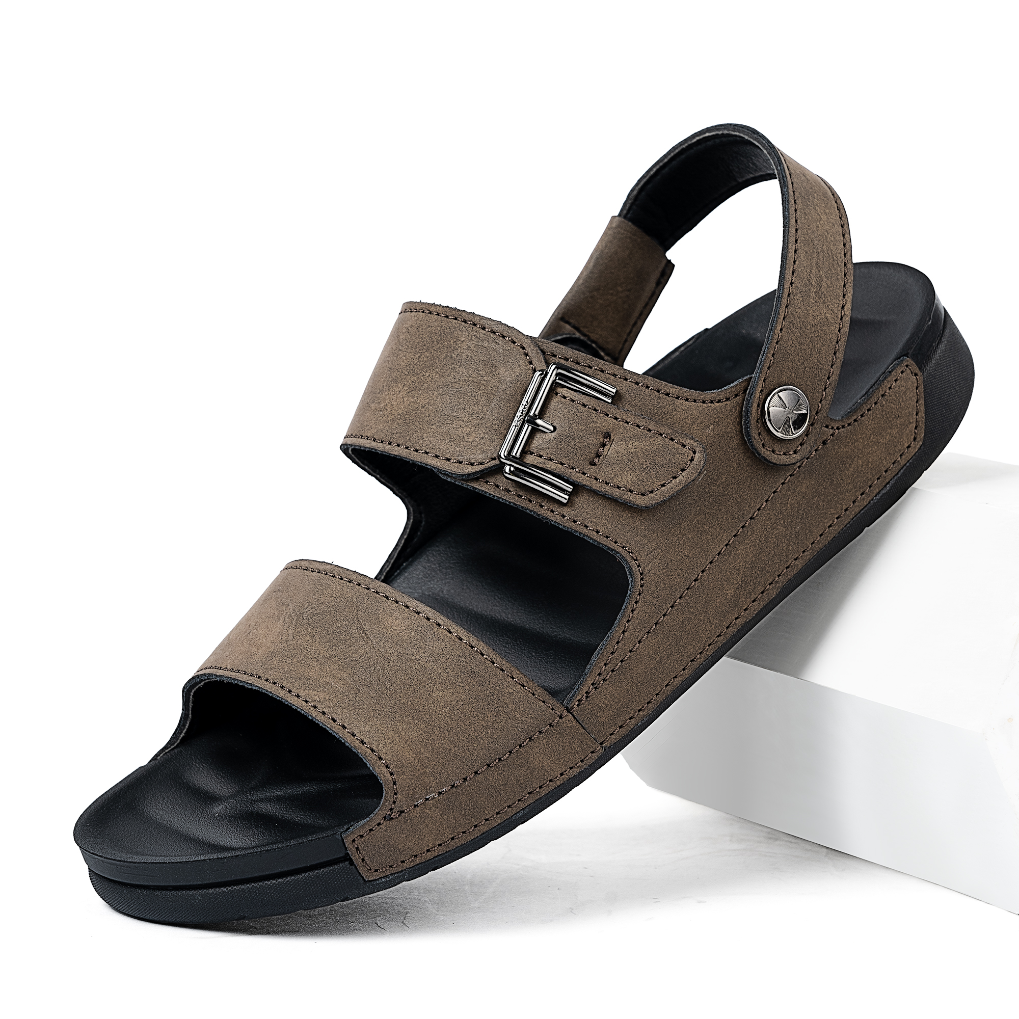 TM-DL110_thumbnail_7