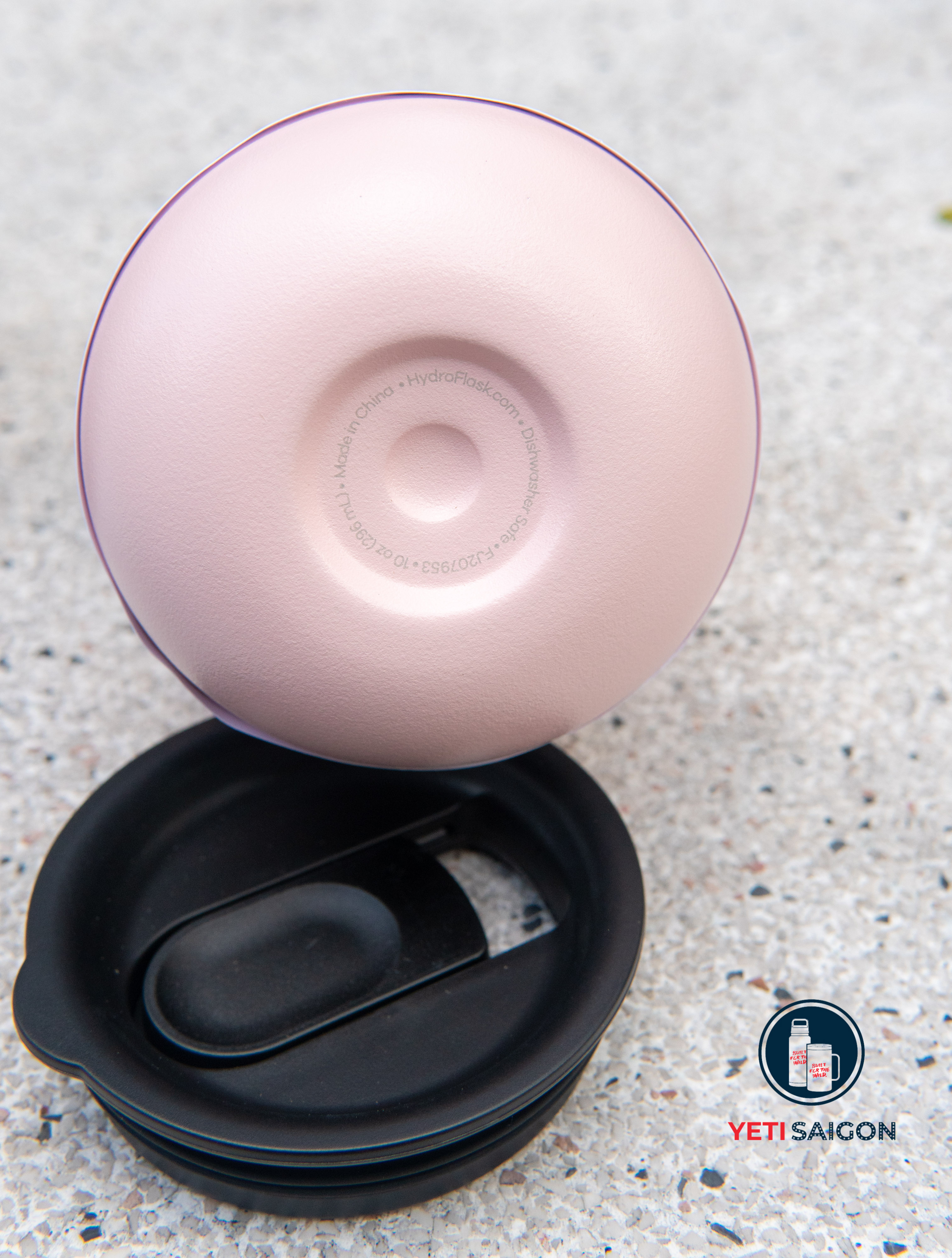 HF WINE 10oz_thumbnail_1