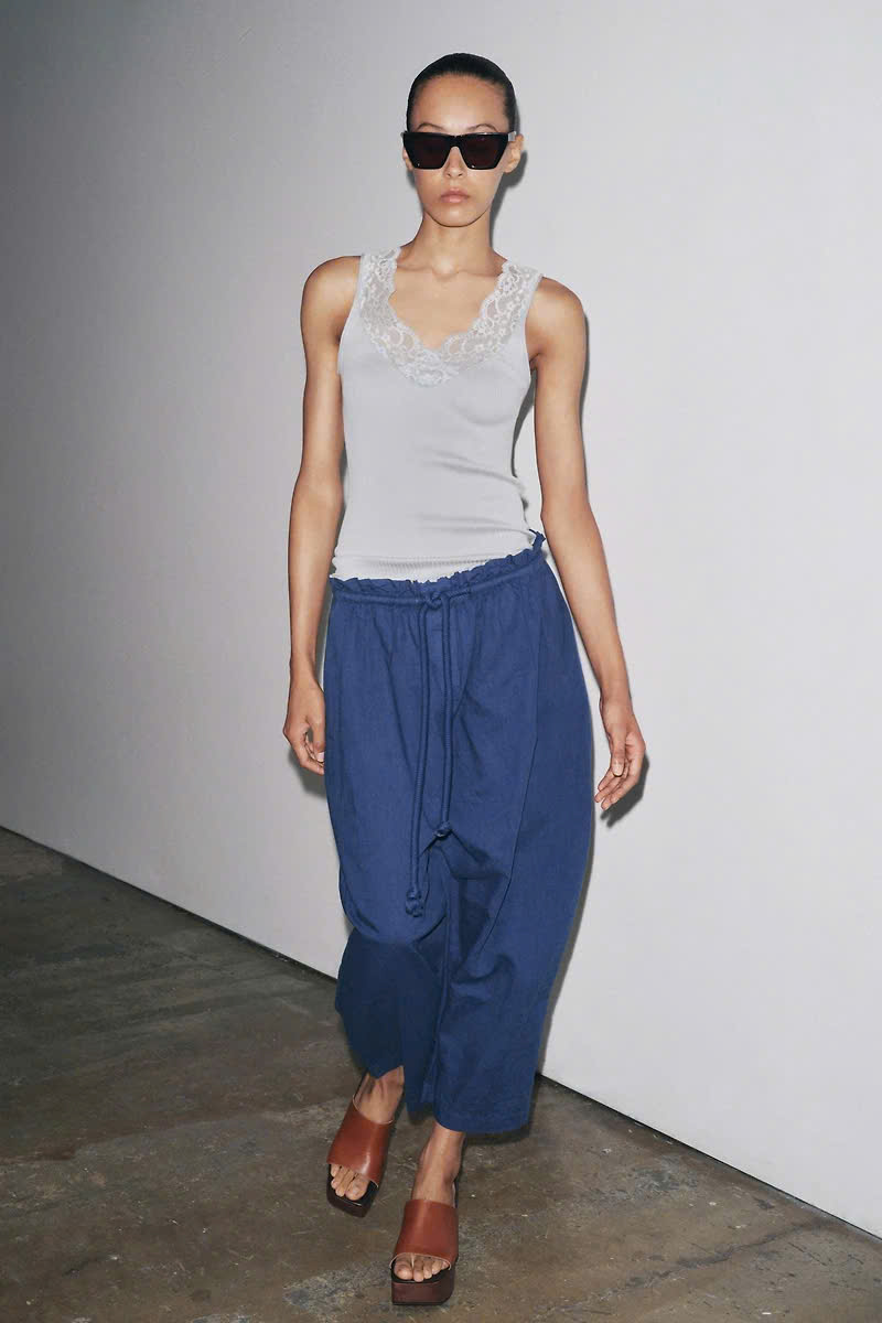 AO LEN ZR_thumbnail_3