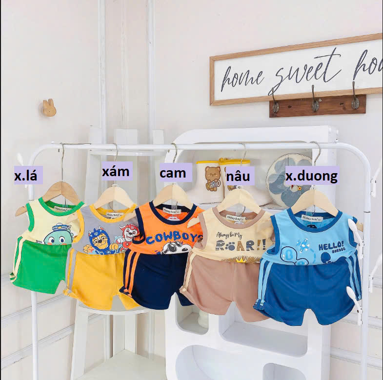 D87 BA LỖ MINKEY- A003.103