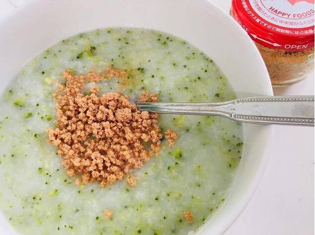 TRỨNG CÁ TUYẾT_thumbnail_2