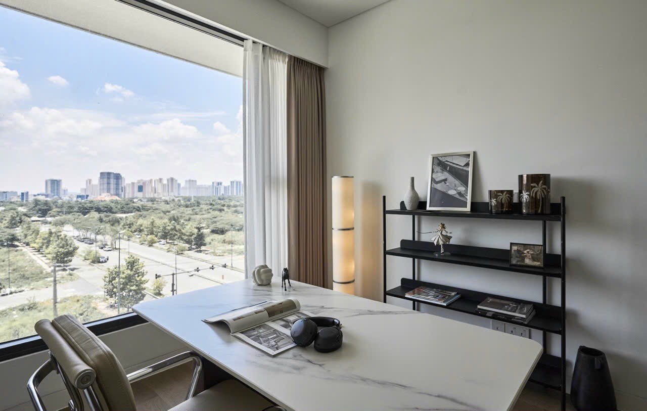 Chuyển nhượng căn hộ 3 phòng ngủ, giá tốt chỉ 17 tỷ_thumbnail_8