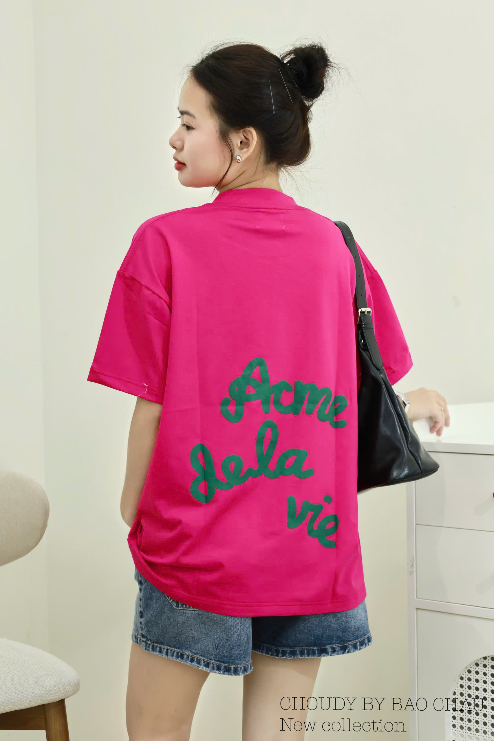 U117 ÁO THUN  HỒNG_thumbnail_7