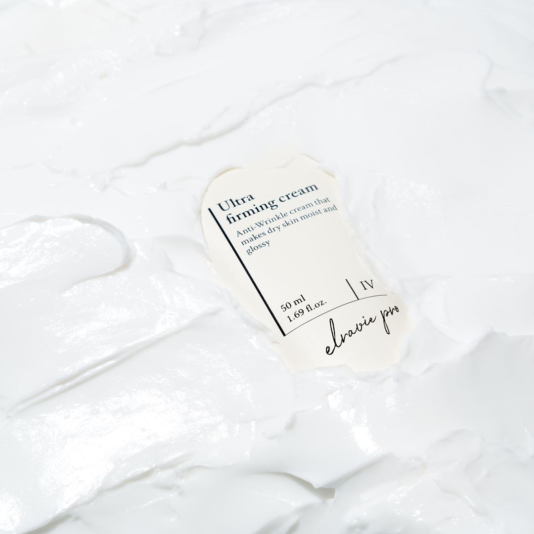 Elravie Pro Ultra Firming Cream 2 1080