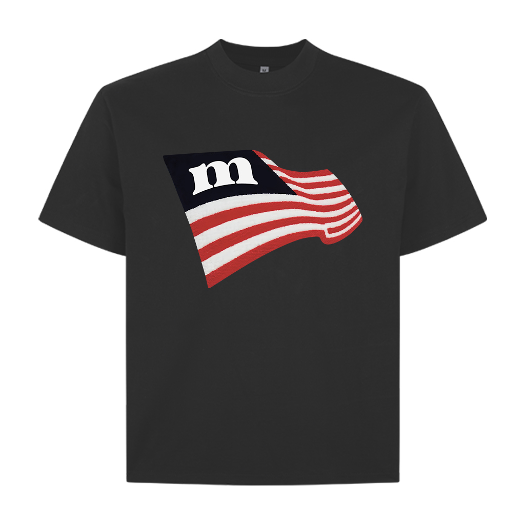 Áo thun nam form boxy AXD2415 Miucho Club vải cotton 2 chiều thoáng mát cổ tròn in mix_thumbnail_10