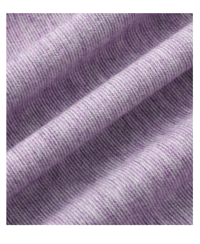 Quần thu đông tăm thỏ bé gái QD25005_thumbnail_9