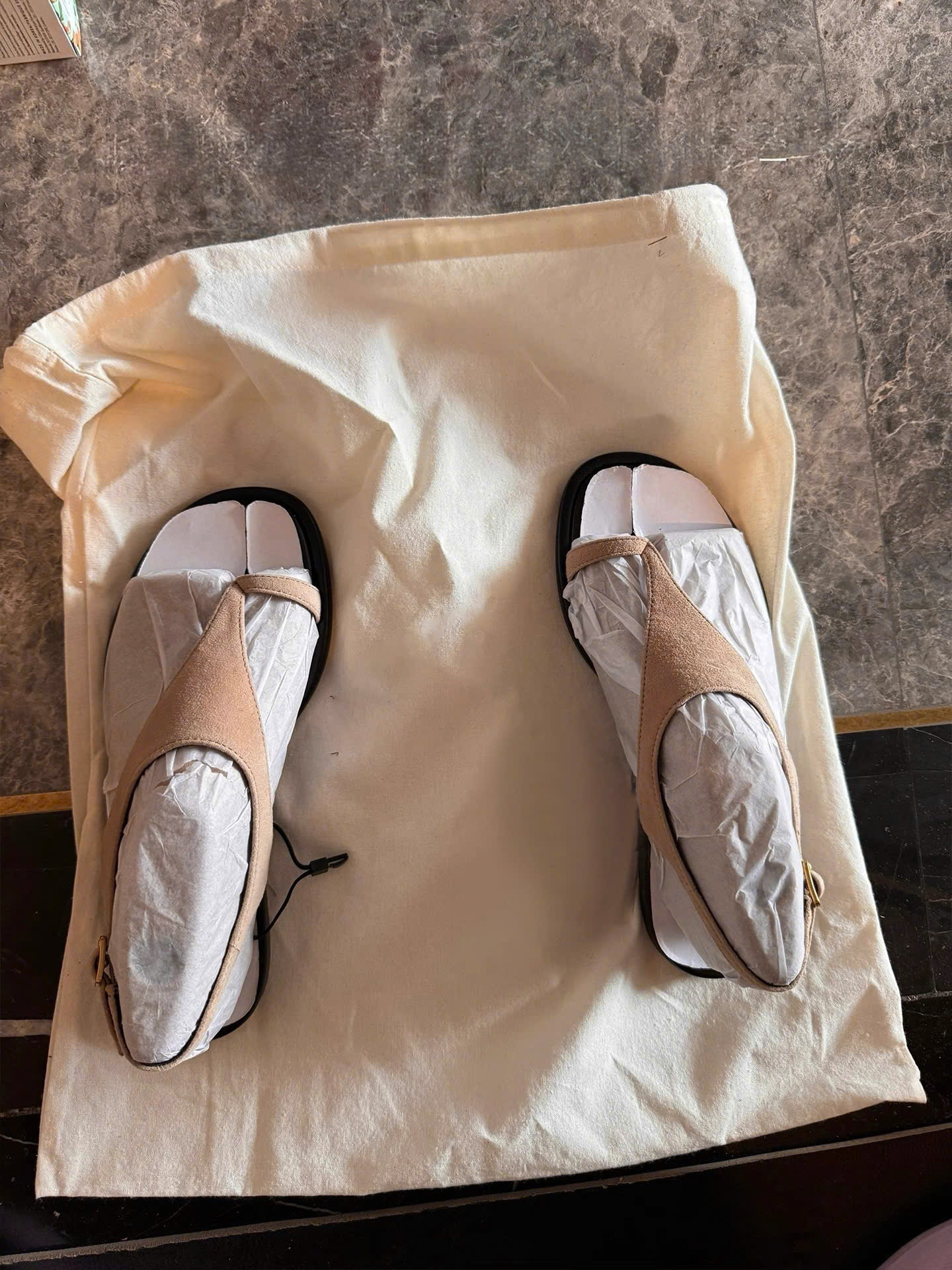 Sandan nữ xỏ ngón_thumbnail_2