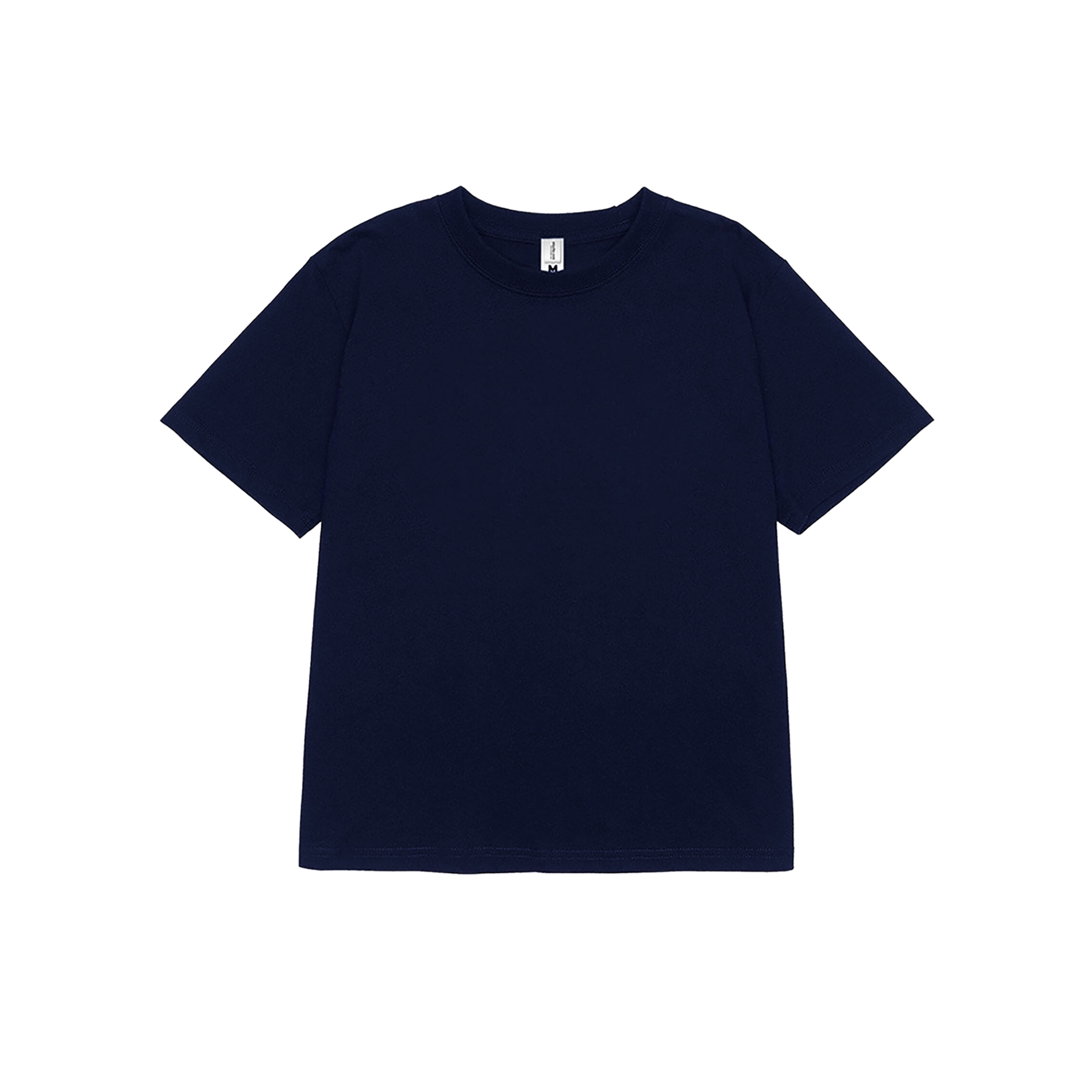 Áo thun form rộng cá nhân 5_thumbnail_21