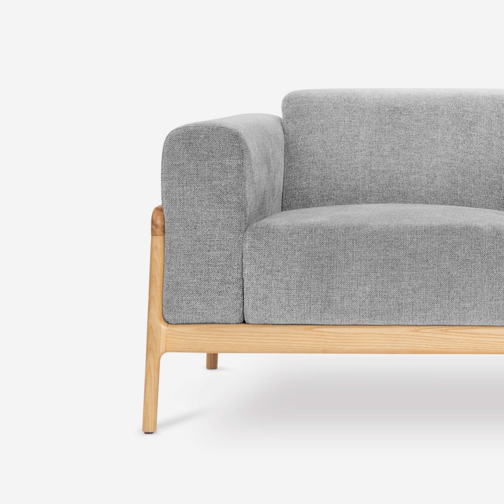 Loop Sofa Armrest_thumbnail_2