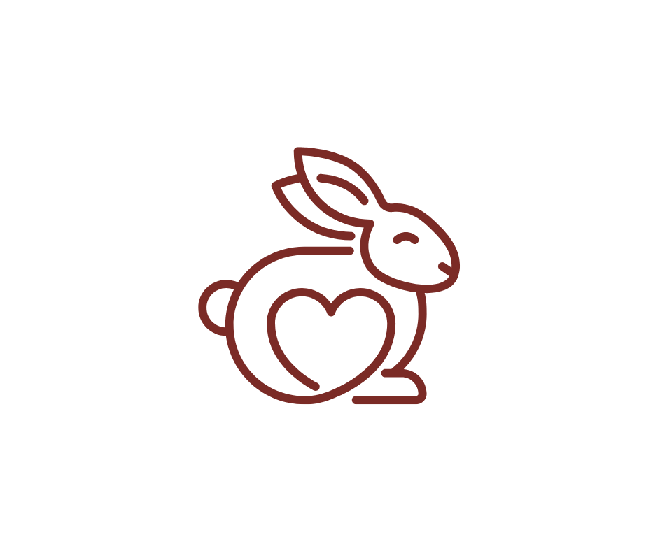 Hailey_-_Icons_for_Shine