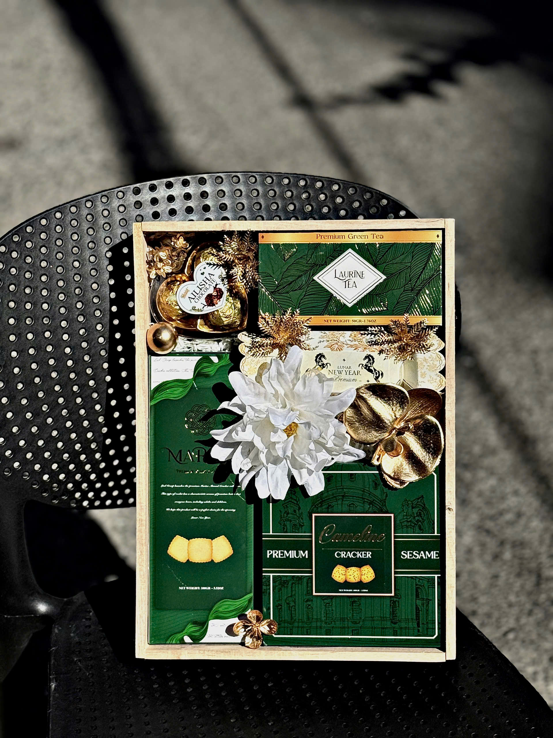 Quà Tết hộp gỗ sang trọng_thumbnail_3