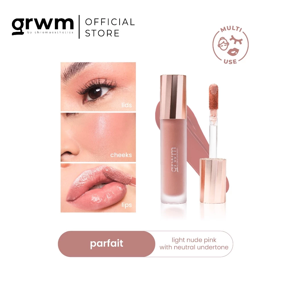 Milk Tint Multiuse Creamy Tint_thumbnail_12