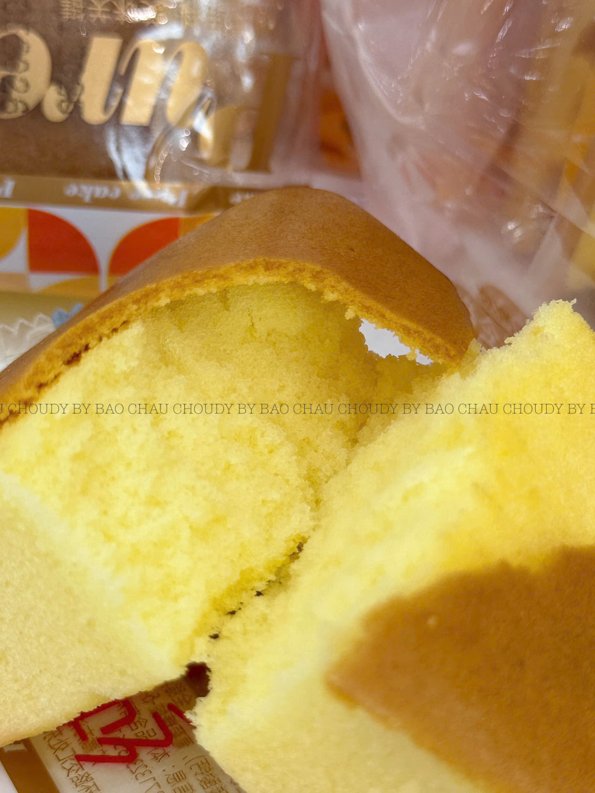 S272 SET 2 BỊCH BÁNH BÔNG LAN PHÔ MAI VUÔNG_thumbnail_1